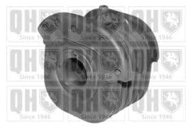 Сайлентблок рычага Сайлентблок рычага