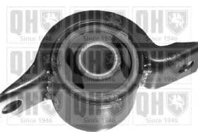 Сайлентблок рычага