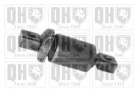 Сайлентблок рычага