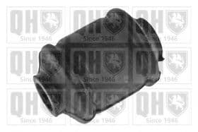 Сайлентблок важеля Quinton Hazell EMS8043