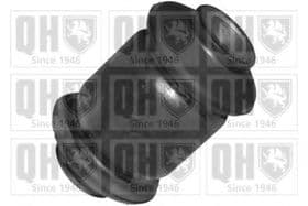 Сайлентблок важеля