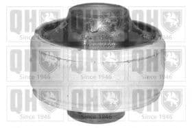 Сайлентблок важеля