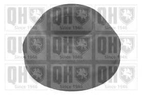 Сайлентблок важеля