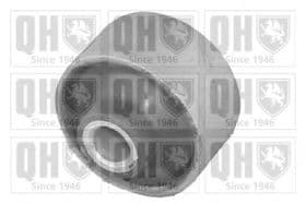 Сайлентблок рычага