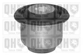 Сайлентблок рычага