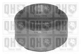 Сайлентблок важеля Сайлентблок важеля