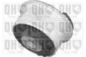 Сайлентблок рычага