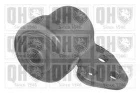 Сайлентблок важеля