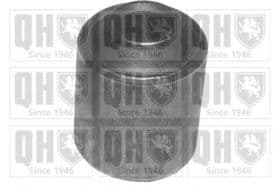 Сайлентблок рычага