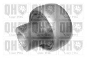 Сайлентблок рычага