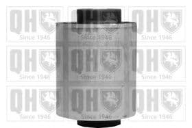 Сайлентблок рычага