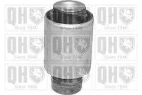 Сайлентблок рычага