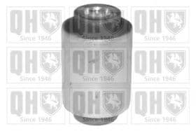 Сайлентблок рычага