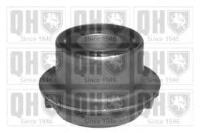 Сайлентблок рычага