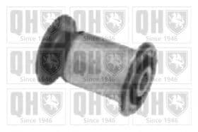 Сайлентблок рычага