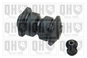 Сайлентблок рычага