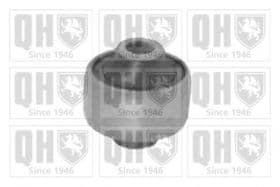 Сайлентблок важеля