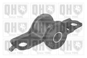 Сайлентблок рычага Сайлентблок рычага