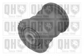 Сайлентблок важеля