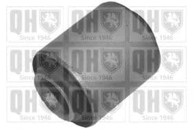 Сайлентблок важеля