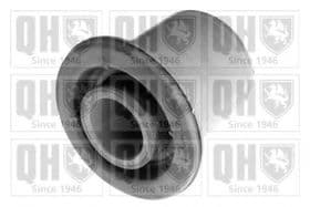 Сайлентблок рычага