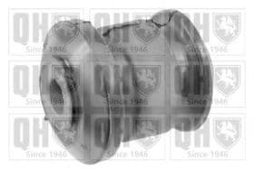 Сайлентблок рычага