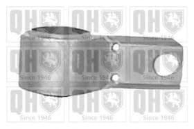 Сайлентблок рычага