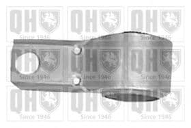 Сайлентблок рычага