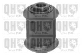 Сайлентблок важеля Сайлентблок важеля