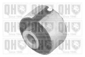 Сайлентблок важеля Quinton Hazell EMS8215