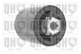 Сайлентблок рычага