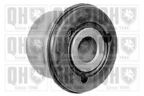 Сайлентблок рычага