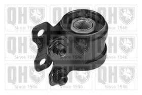 Сайлентблок рычага