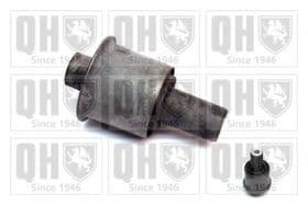 Сайлентблок рычага