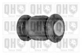 Сайлентблок рычага