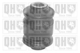 Сайлентблок рычага Quinton Hazell EMS8279
