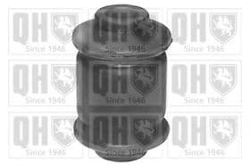 Сайлентблок важеля