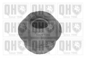 Сайлентблок важеля