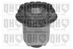 Сайлентблок балки