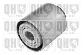 Сайлентблок балки