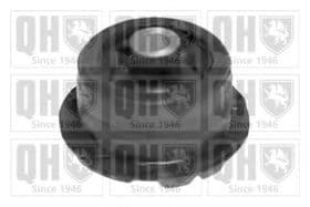 Сайлентблок балки