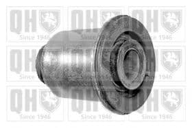 Сайлентблок рычага