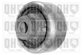 Сайлентблок рычага