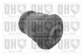 Сайлентблок важеля Сайлентблок важеля