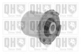 Сайлентблок важеля