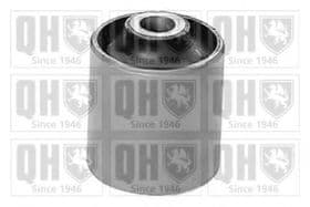 Сайлентблок рычага