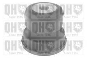 Сайлентблок балки