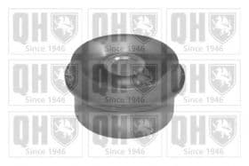 Сайлентблок рычага