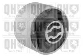 Сайлентблок рычага