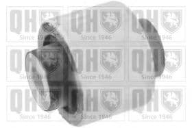 Сайлентблок рычага